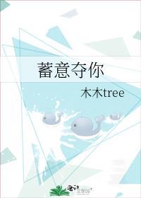 蓄意夺你封面
