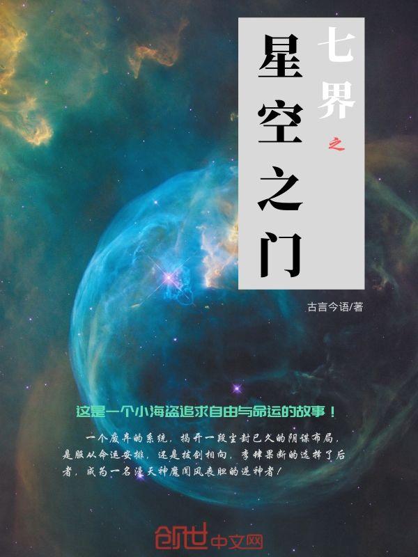 穿越之天雷一部封面
