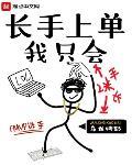我真不会中单封面