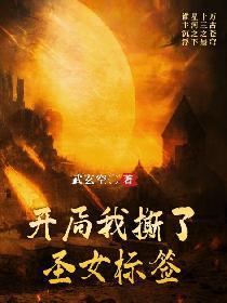 开局逆苍天封面