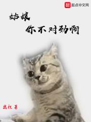 姑娘你不对劲啊封面