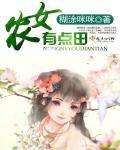 农女有点田封面