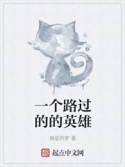 都市里的假面骑士封面