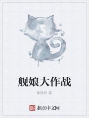 舰娘大作战封面