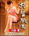 村医风流封面