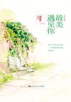 最美遇见你（完美纪念版）封面