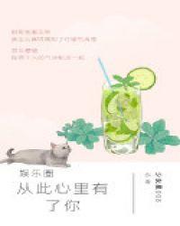 不完整的你txt封面
