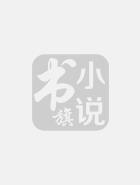 明媒善娶封面