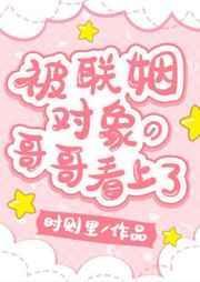 沦陷在他怀里封面
