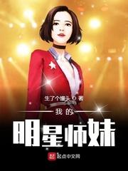 女县委书记的官路史：权力漩涡封面