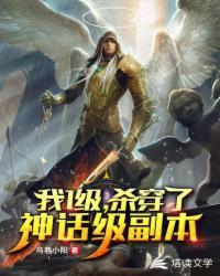 我1级，杀穿了神话级副本封面