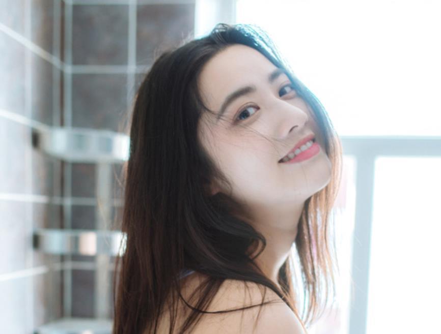 山村女人香封面
