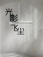 光影与飞尘封面