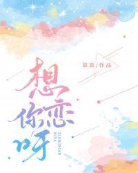 想哄你呀封面