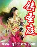 铸圣庭封面