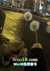 绕床弄青梅封面