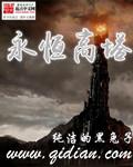 永恒高塔封面