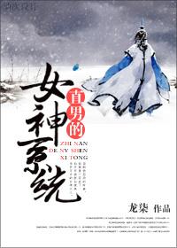 直男的女神系统封面