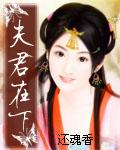 夫君在下封面