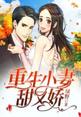 洪荒风行者封面