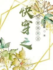 穿书之我要换男主封面