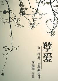 插翅难飞封面