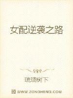 女配逆袭之路封面