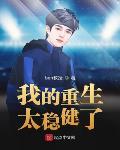 我的重生太稳健了封面