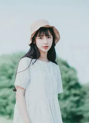 透视龙魂在都市封面
