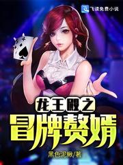 如果给你寄一本书封面