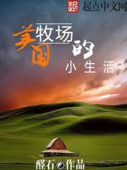 魔女与圣女的使用方法封面