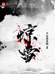 惊雷之夏封面