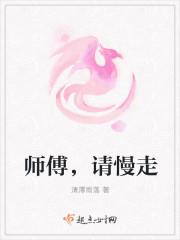 半精灵游侠封面