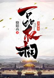 一品权相封面