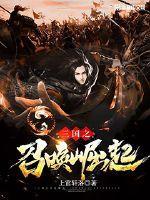 三国之召唤崛起封面