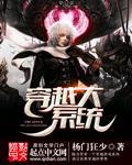 穿越大系统封面