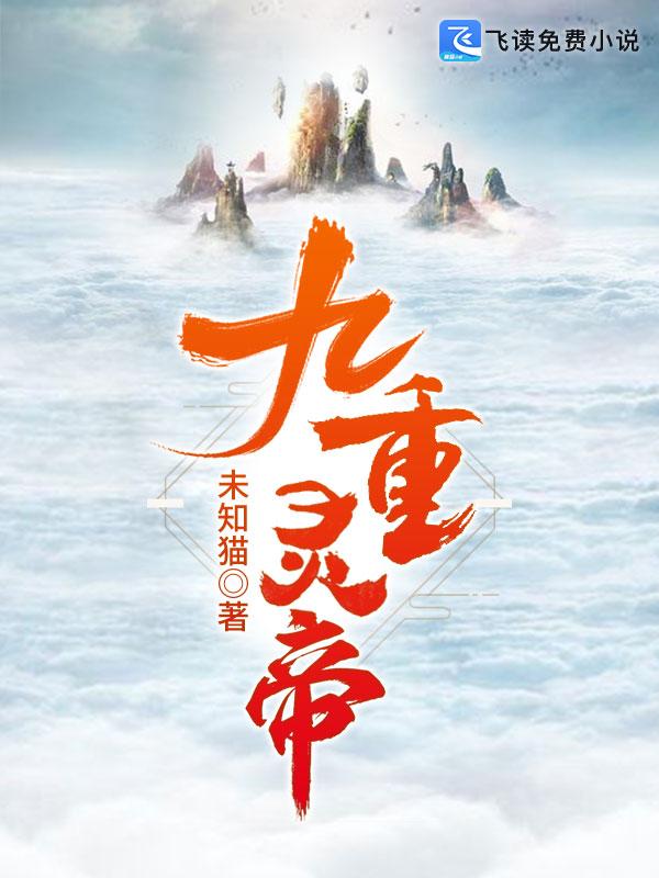 良宵难得封面