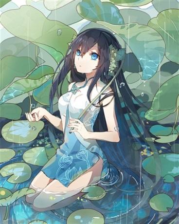 拯救我的魔堕师尊笔趣阁封面