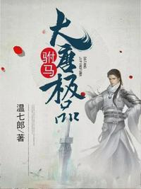 大唐极品驸马封面
