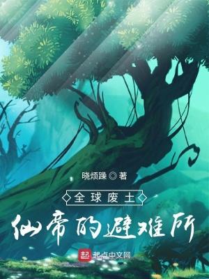 全球避难所无限封面
