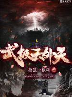 武极天外天封面