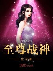 至尊战神在花都封面