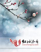 流氓之风云再起封面