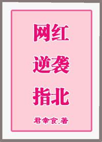 社恐逆袭指北封面