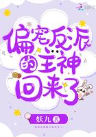 偏宠反派的主神回来了封面