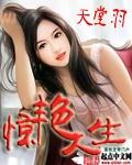 梦想成真封面
