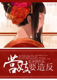 枕上江山封面