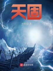 天固封面