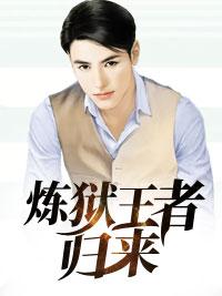 霍先生，你是我的言不由衷封面
