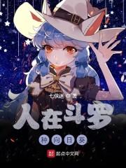 人在斗罗种向日葵封面